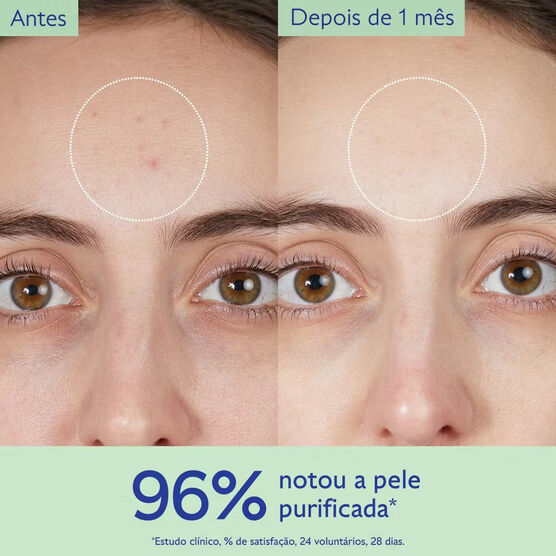 VINOPURE PURIFYING GEL CLEANSER